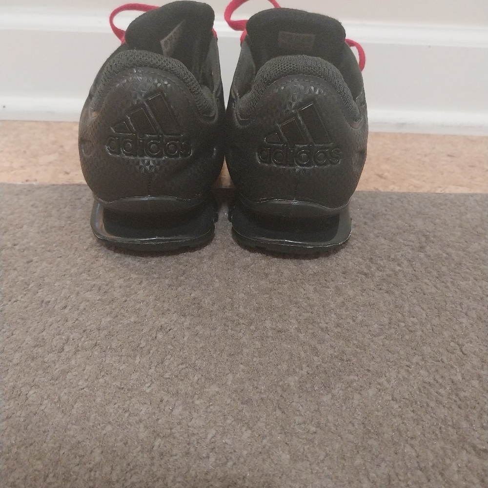 Adidas springblades - Picture 4 of 6